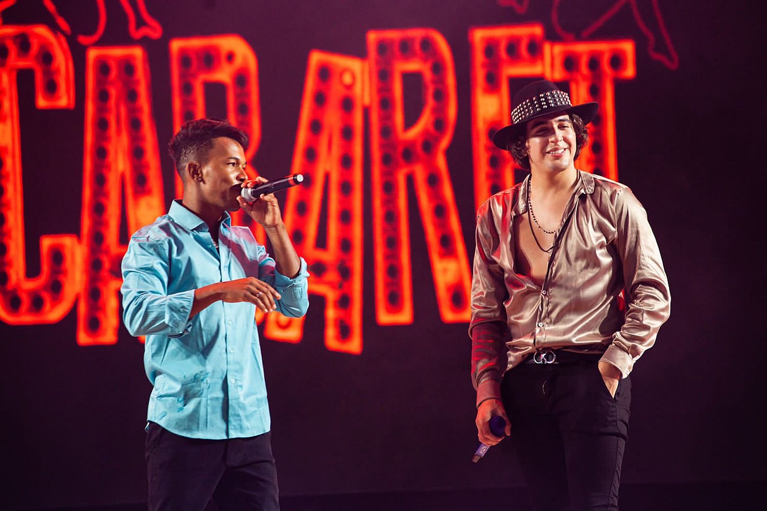 nattan