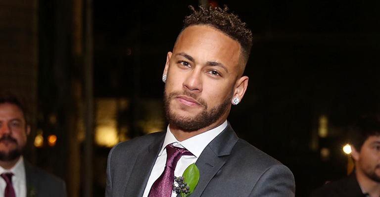 Neymar será julgado por corrupção em contratos e poderá ser preso antes da Copa