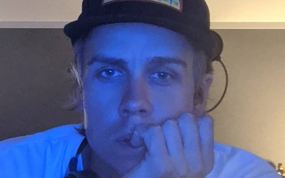 Evan Klar