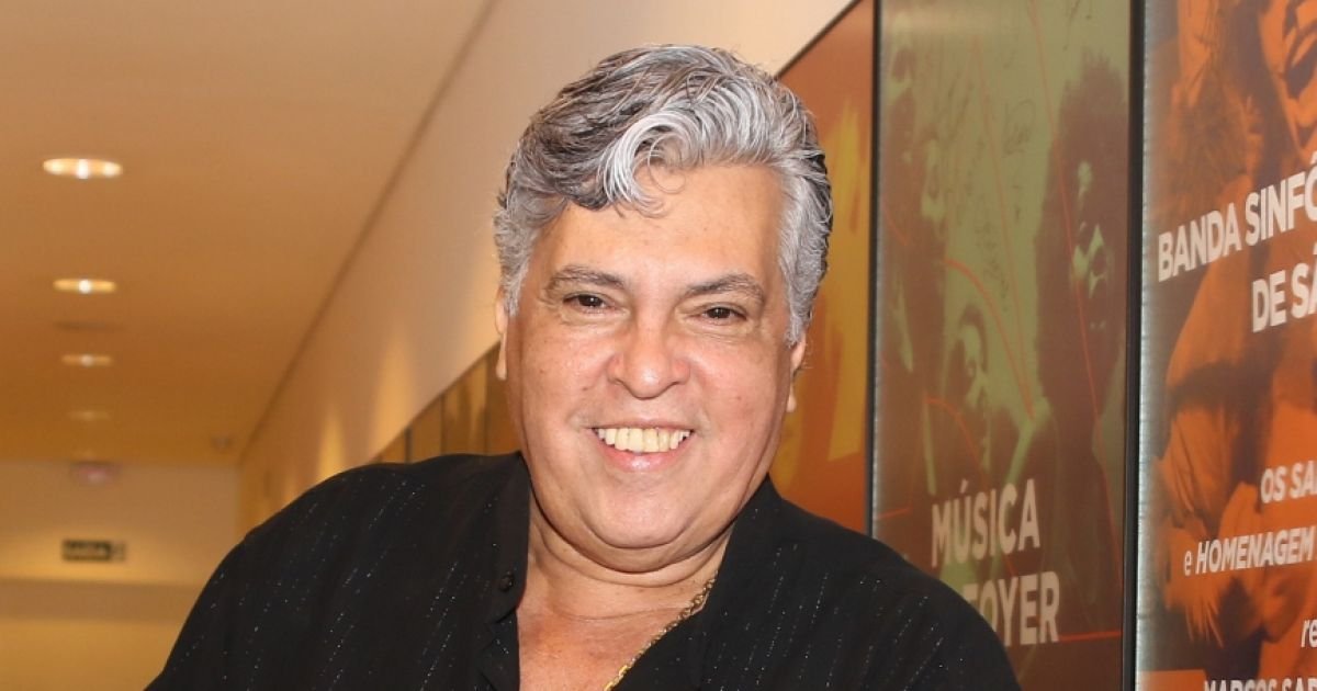 sidney magal