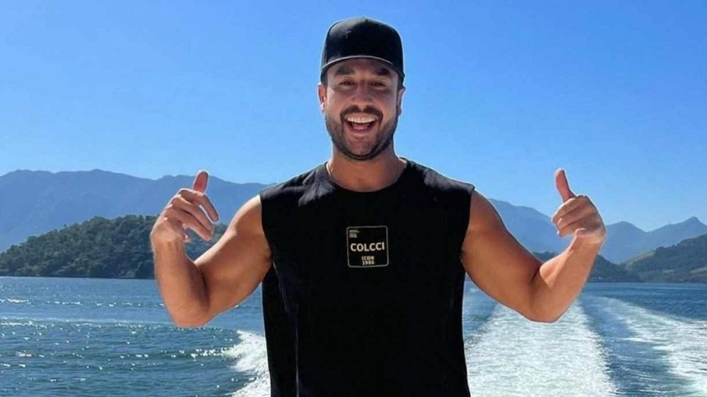 Igor Freitas