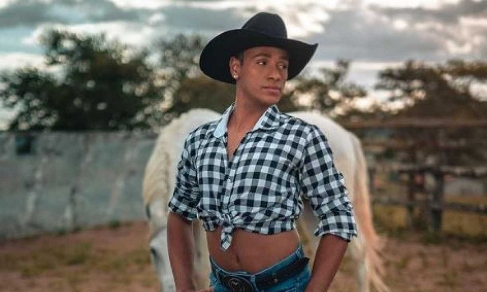 Ney Lima