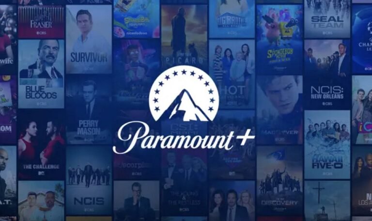 Paramount vai contrair mais US$ 7,5 bilhões em dívidas para financiar compra da Warner Bros. 50 Paramount+