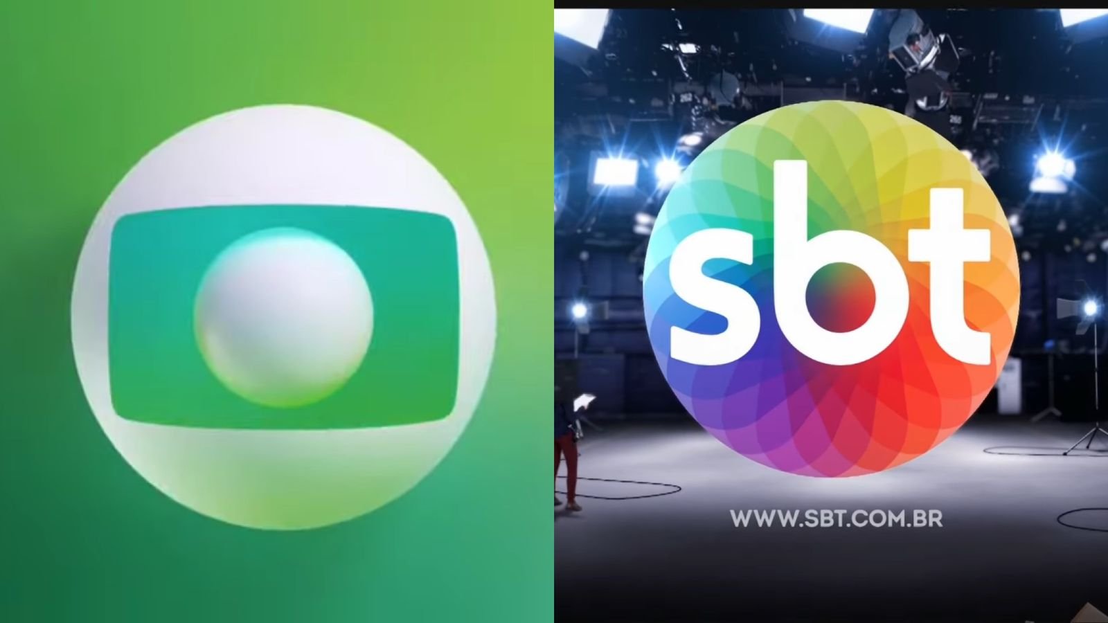 Preparada, Globo faz golaço com “Pantanal” contra Libertadores no SBT