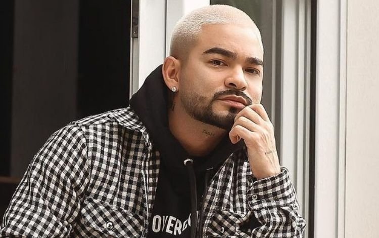 Yudi diz que não gostava de apelido do 'Bom Dia & Cia': "Sou mais que Playstation"