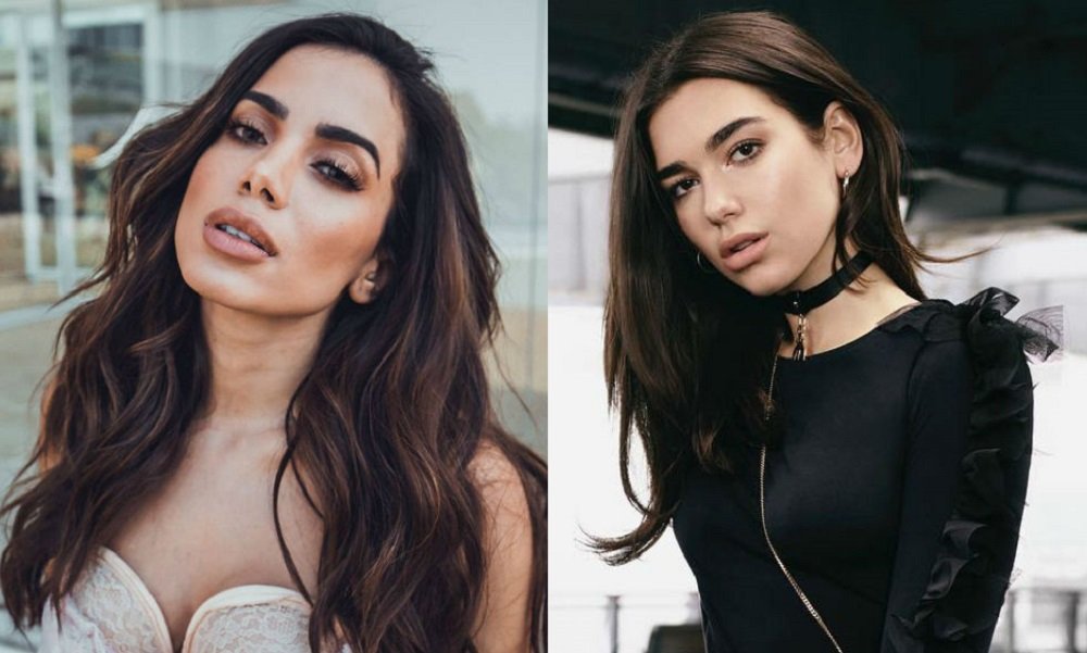 anitta-dua-lipa