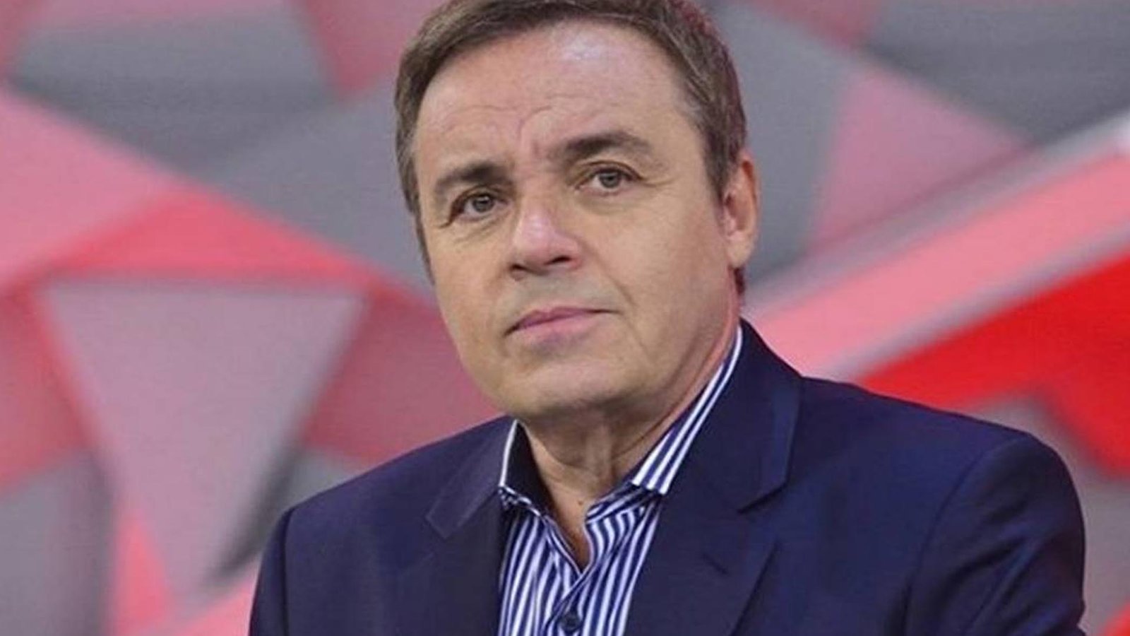 Gugu Liberato