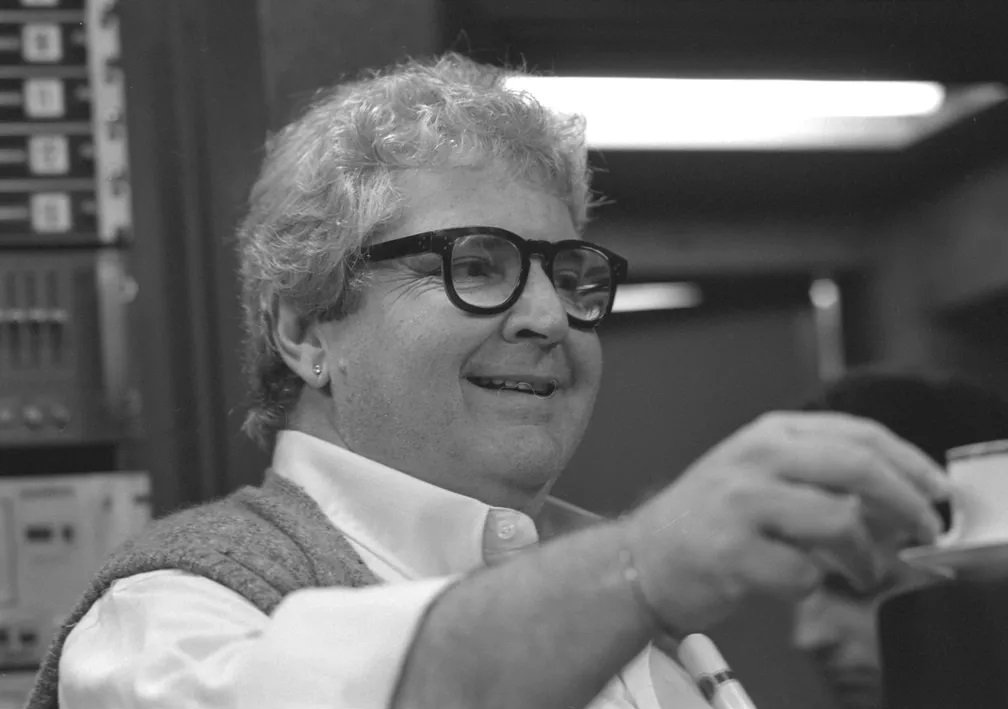 Jô Soares
