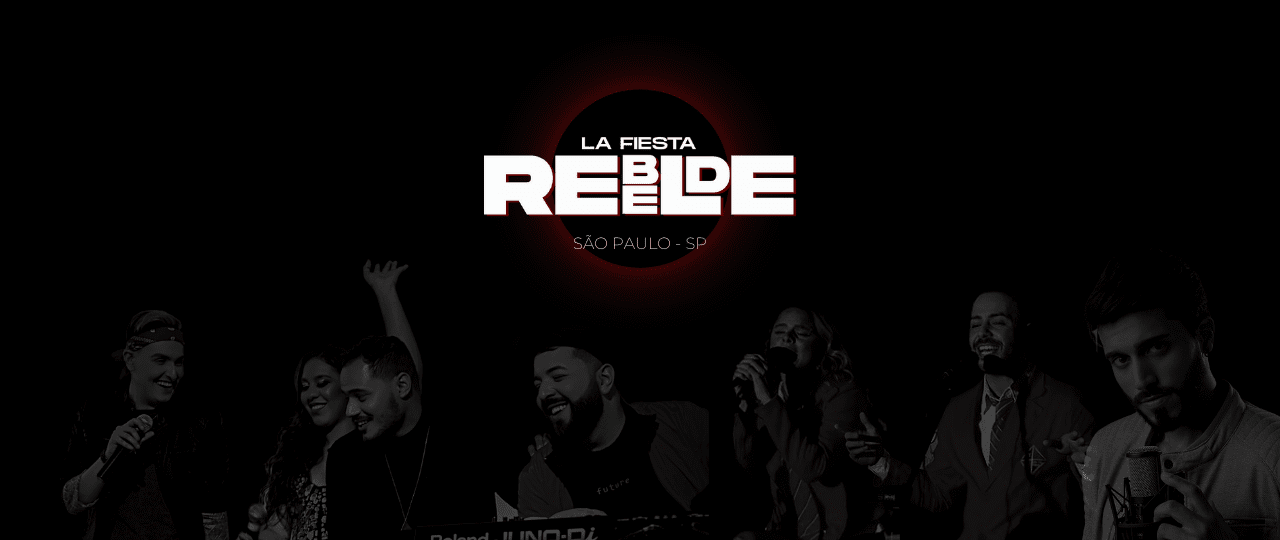 Músicos do RBD confirmam vinda ao Brasil para festa em homenagem a banda