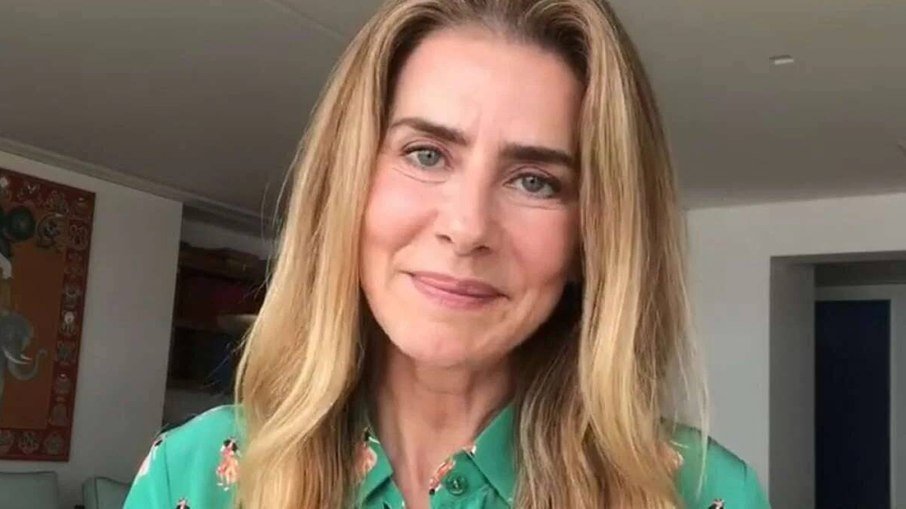 Maitê Proença