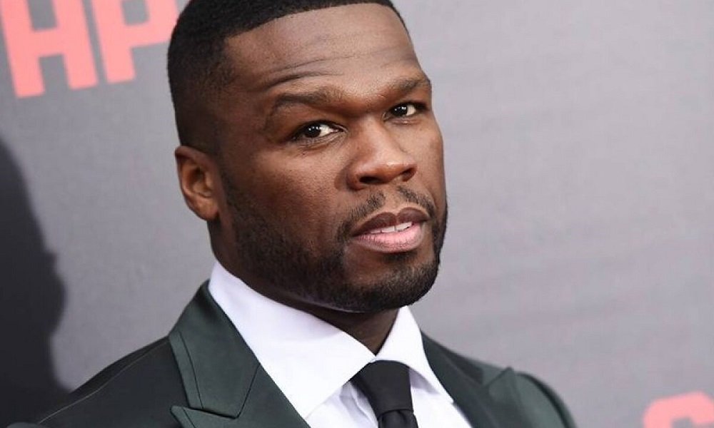 50 cent processa medica