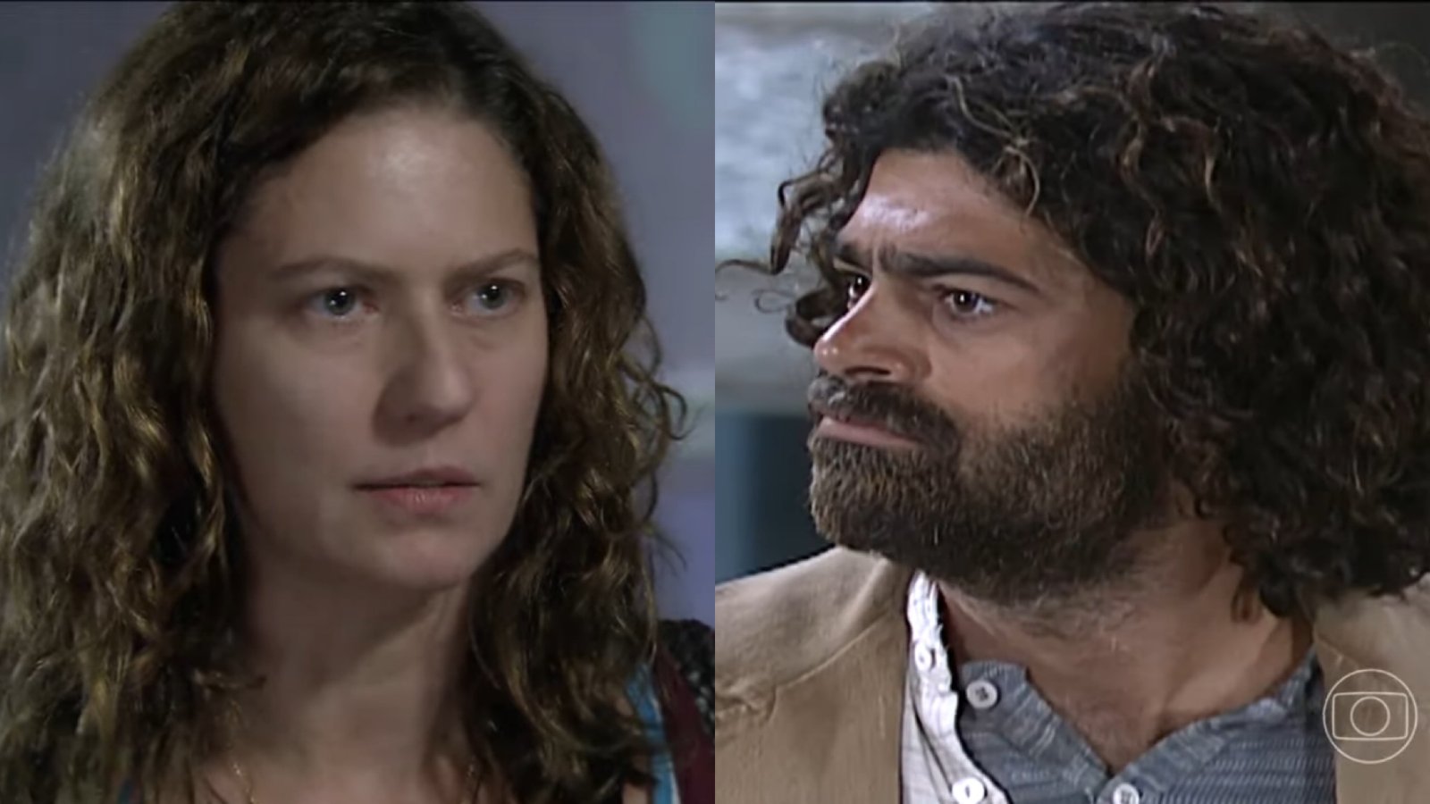 “A Favorita” desfavorece Globo e “O Cravo e a Rosa” vira sucesso das tardes