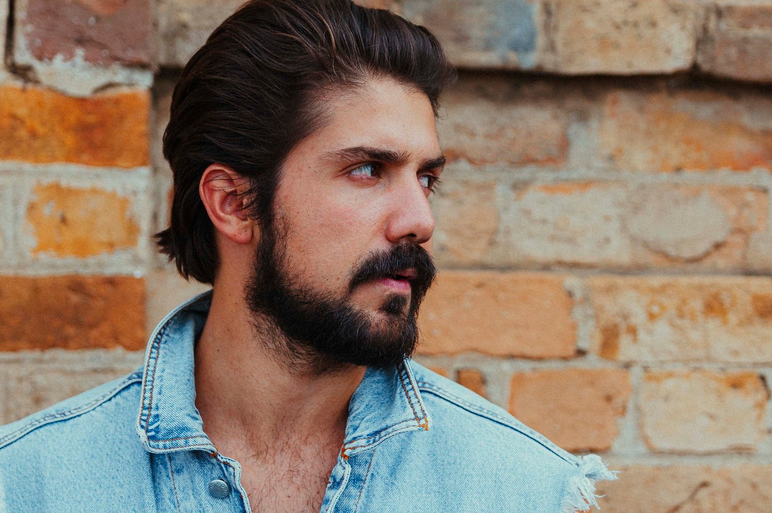 gabriel gonti