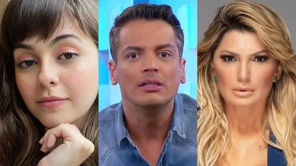 Klara Castanho