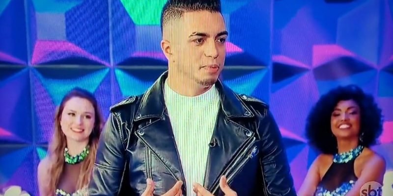 Raffa Augusto