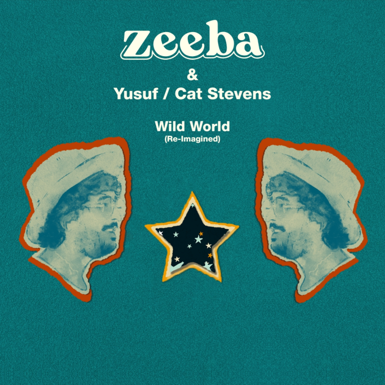 Zeeba