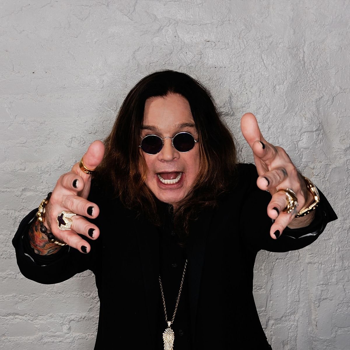 artista-ozzy-osbourne