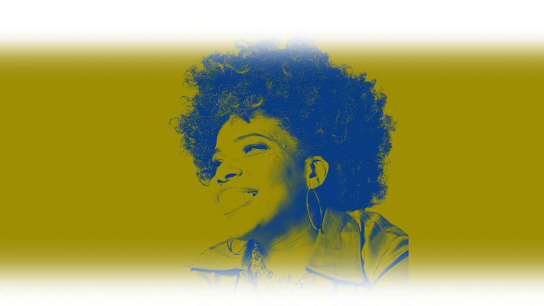 Macy Gray