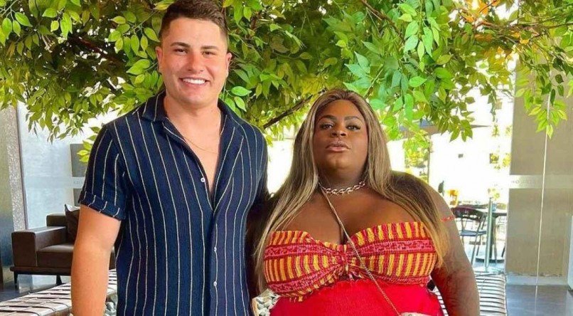 jojo todynho lucas souza