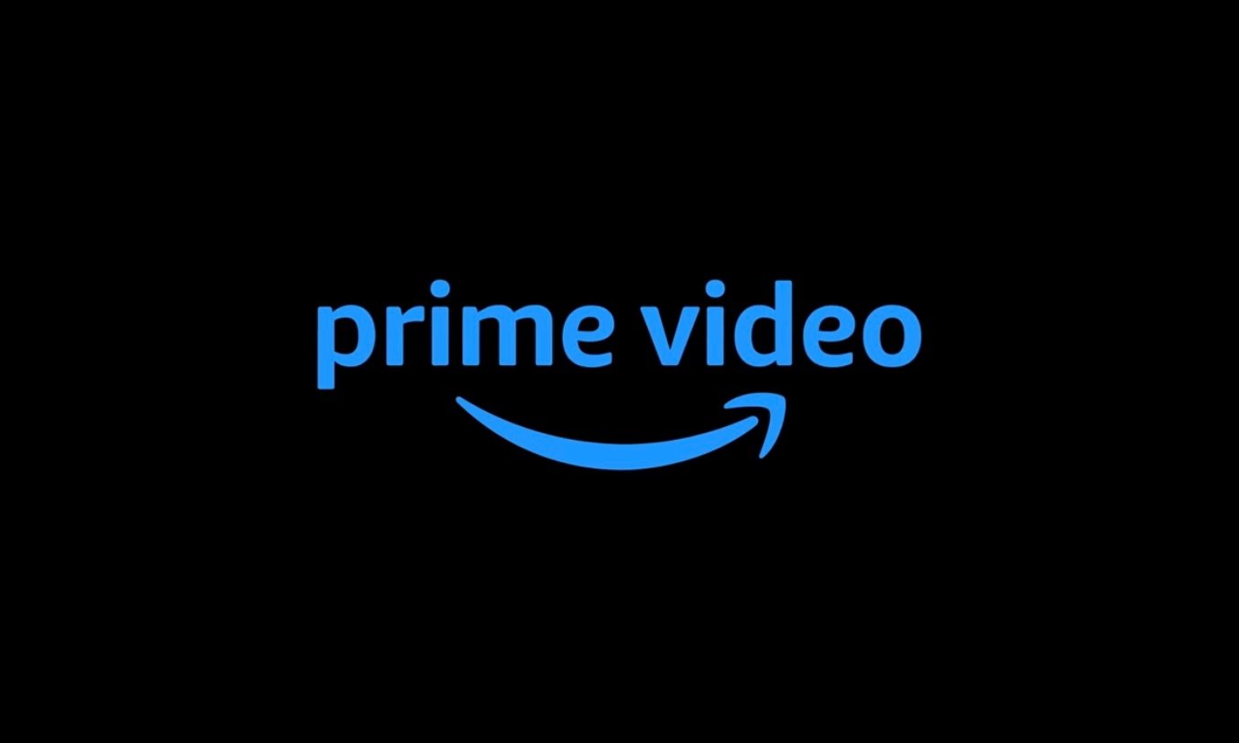 Com impasse do SporTV, Prime Vídeo vai transmitir jogos da NBA