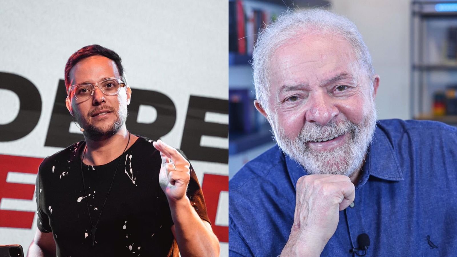 André Valadão