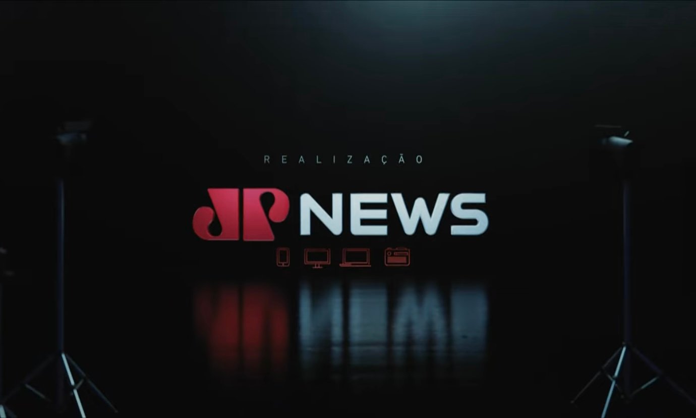 Jovem Pan