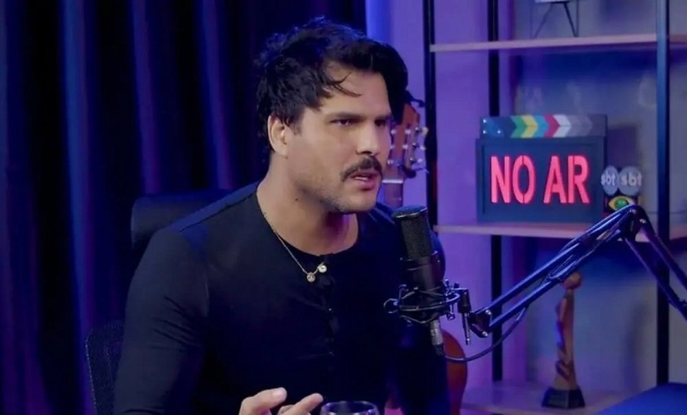 Marcelo Bimbi