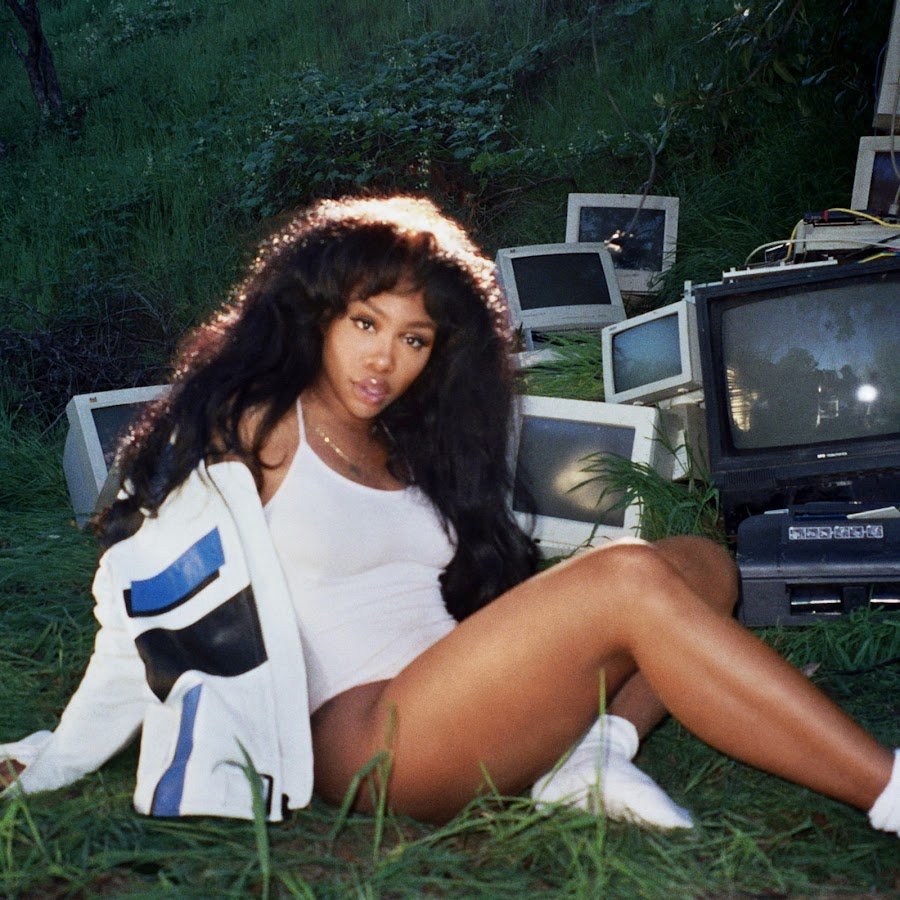artista-sza