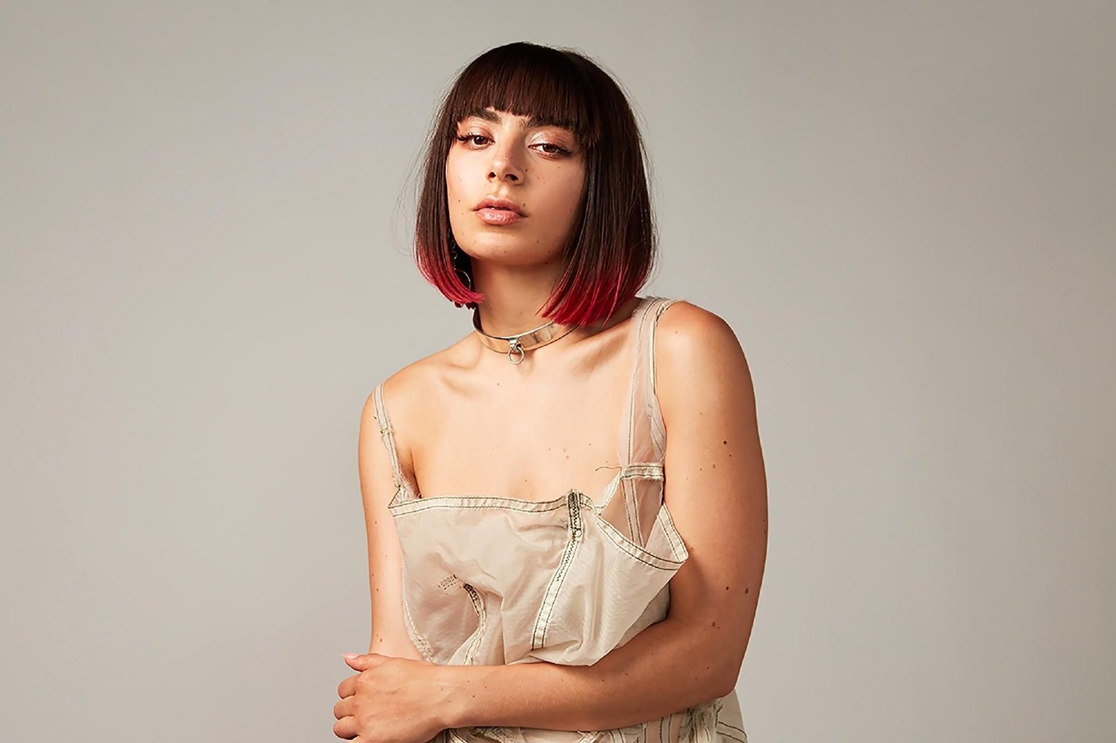 charlie xcx