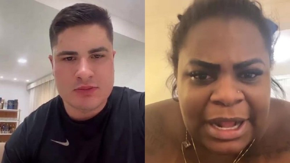 lucas souza jojo todynho