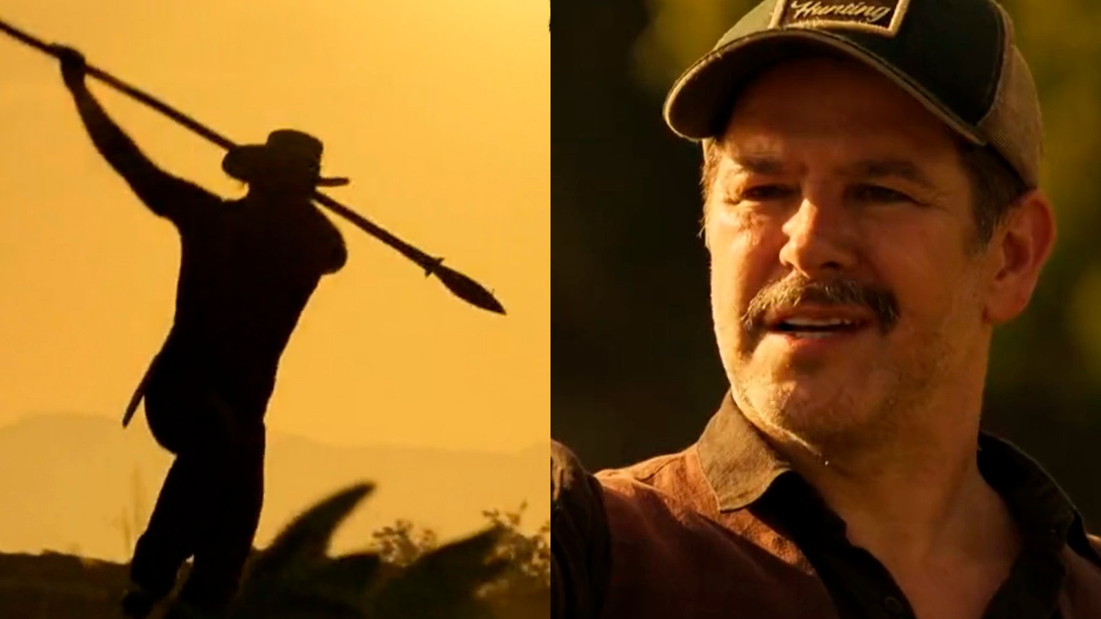morte tenorio pantanal