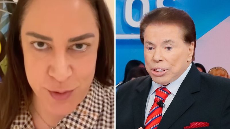 Silvia Abravanel