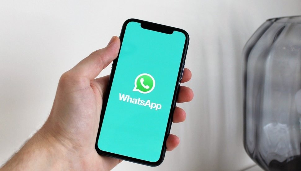 Whatsapp apresenta problemas e fica instável em todo o mundo
