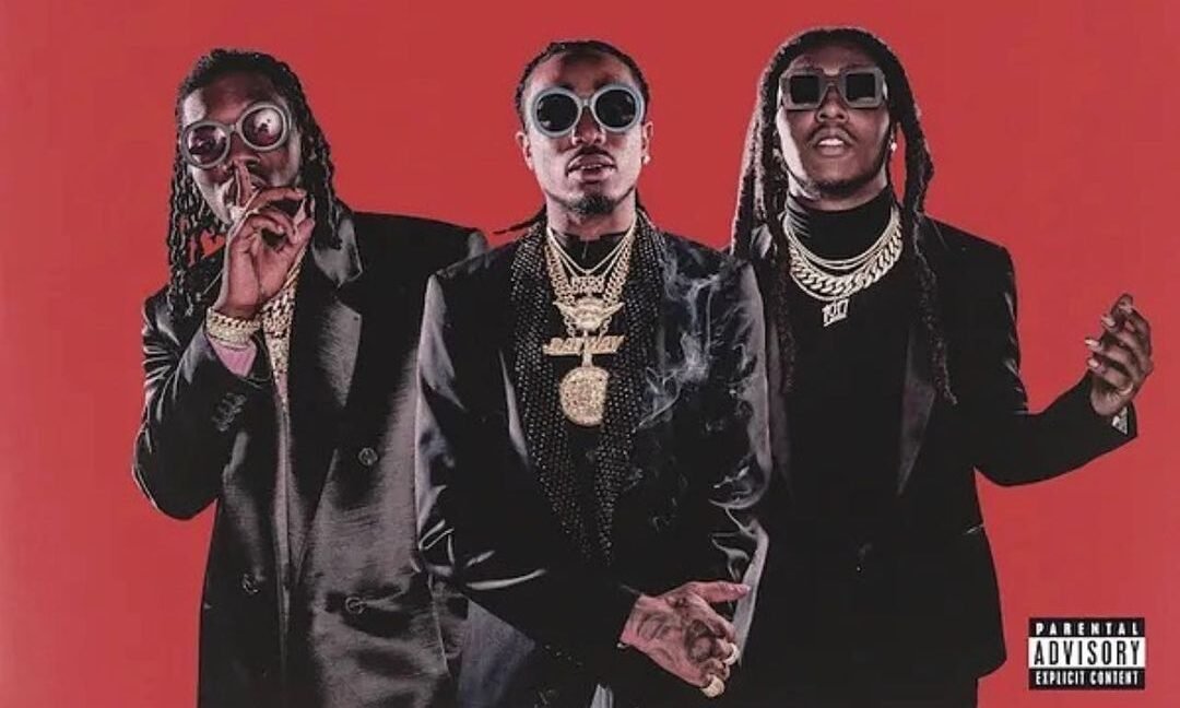 Offset