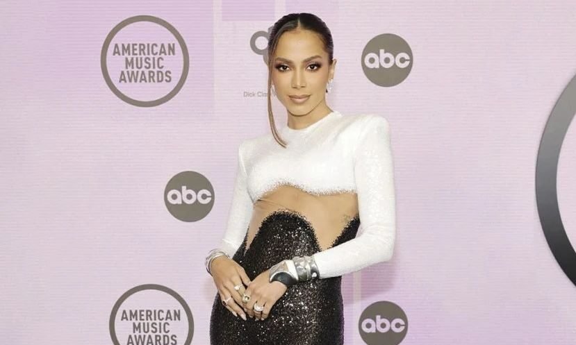 Anitta