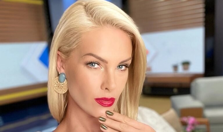 TJSP reconhece falsidade de assinatura de Ana Hickmann em contrato com banco 49 Ana Hickmann