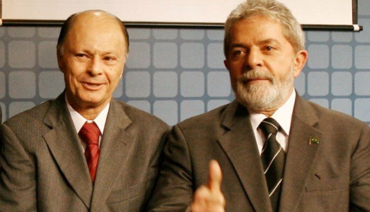 Edir Macedo