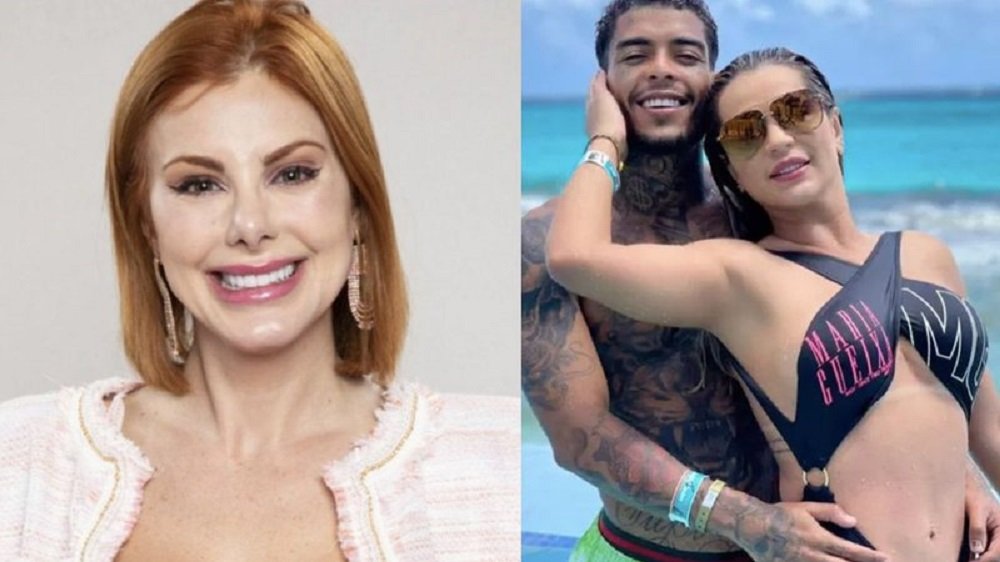 debora albuquerque culpa deolane morte mc kevin
