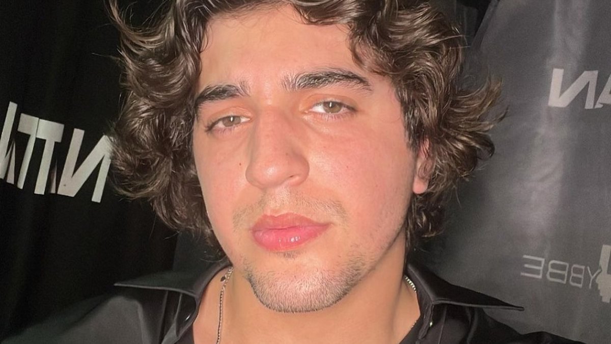 videos tiroteio show nattan