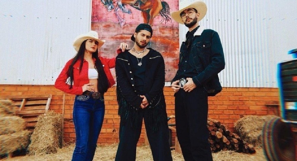 ze felipe e ana castela