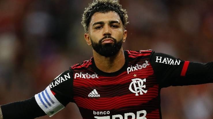 Band deixa SBT para trás e adquire direitos do Campeonato Carioca até 2025