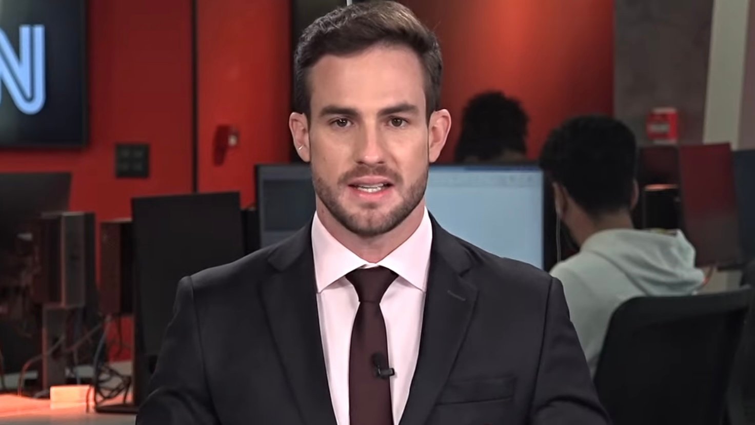 Daniel Adjuto