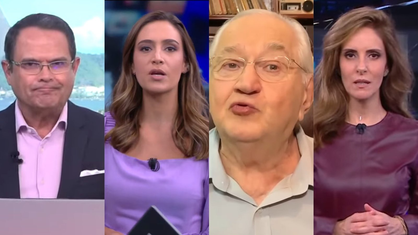 CNN Brasil