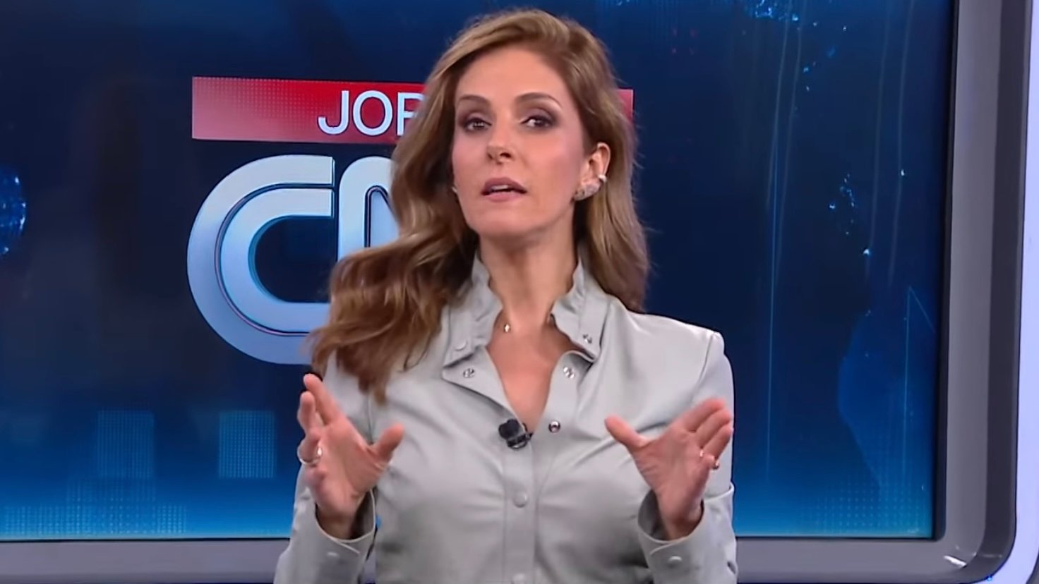 CNN Brasil