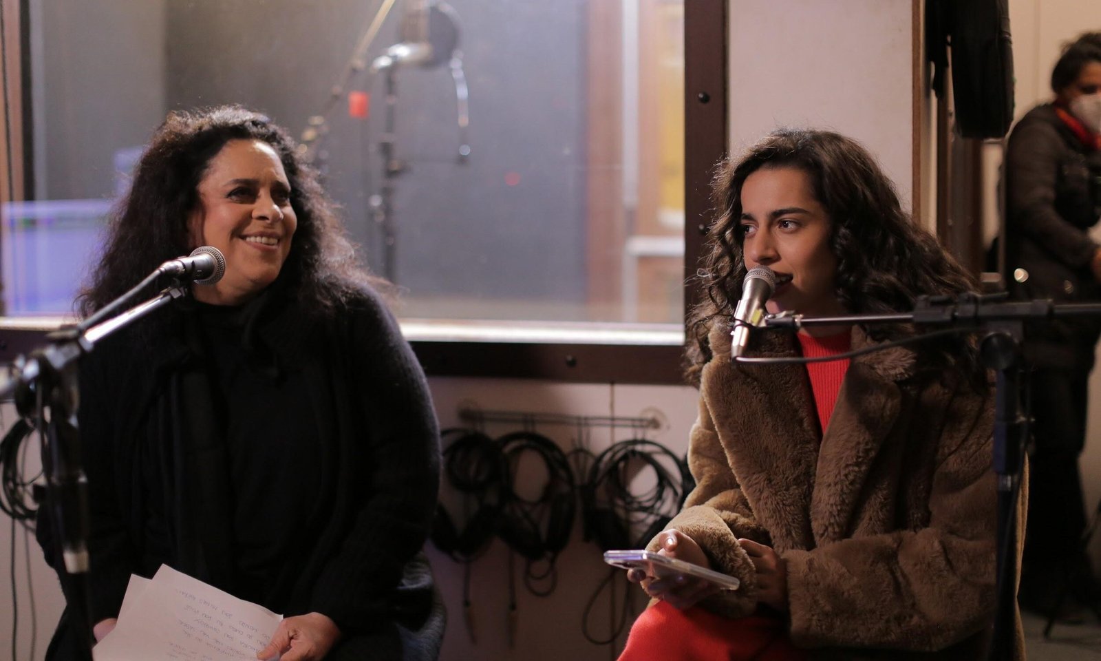 Gal Costa