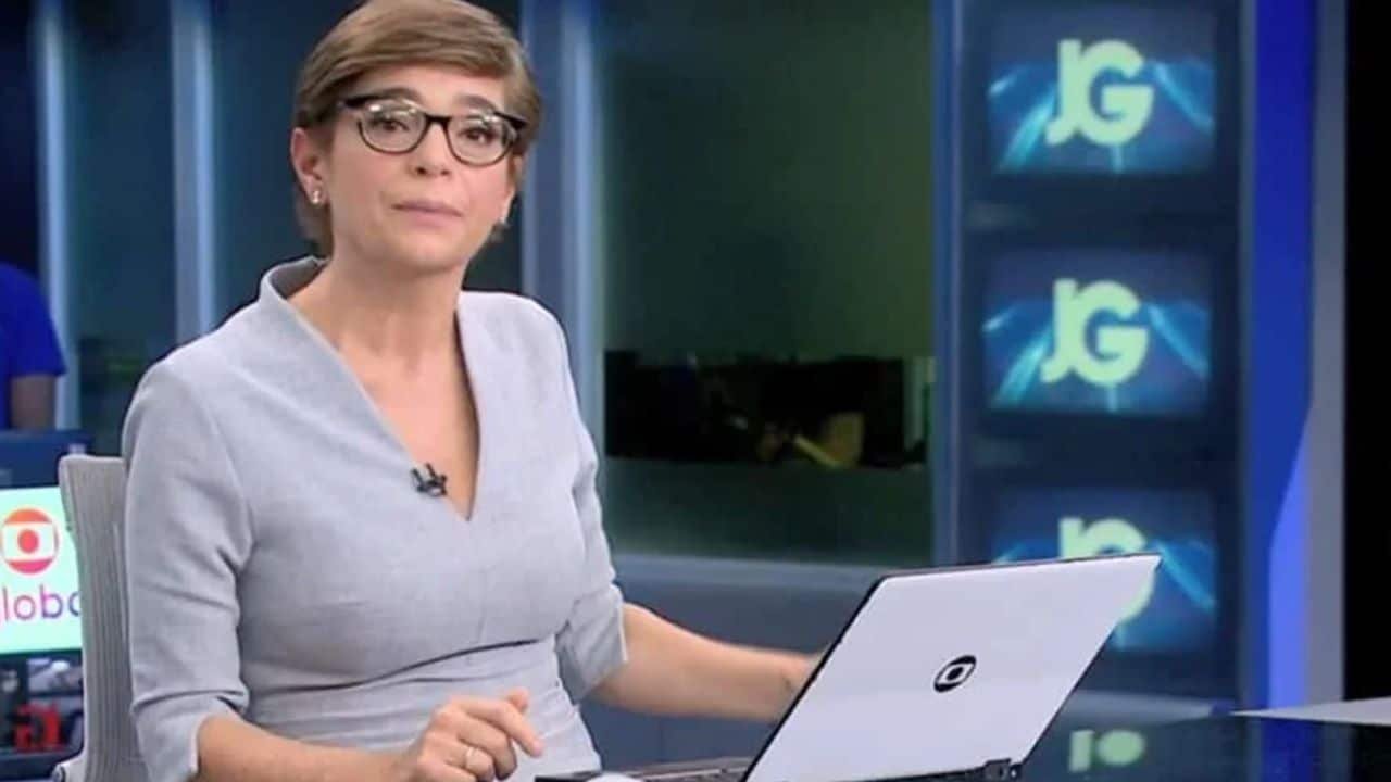 Renata Lo Prete