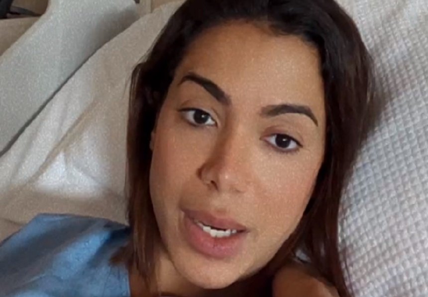anitta