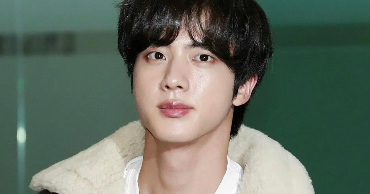 Jin
