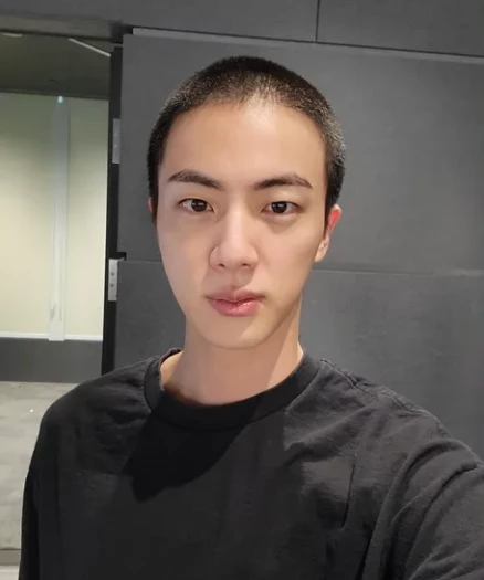 Letra e tradução: 'Close to you' - Jin (BTS)