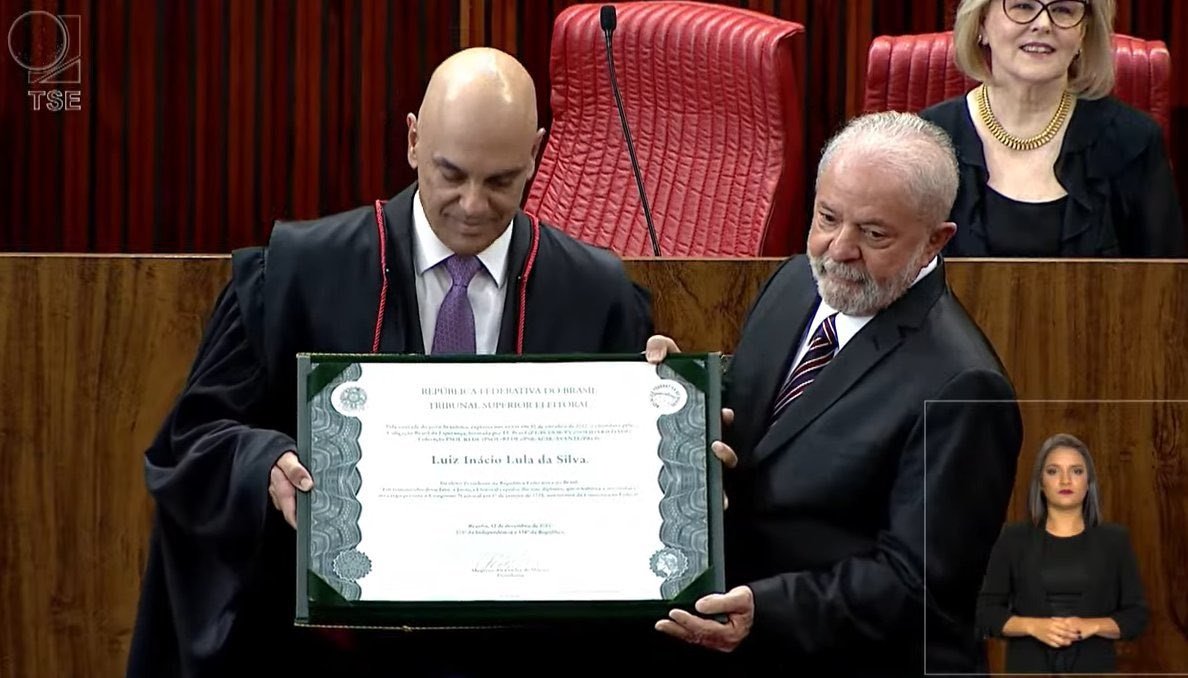 lula